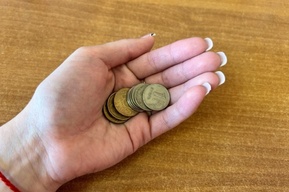 На трёх маршрутах общественного транспорта в областном центре выросла стоимость проезда