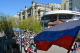Не последние праздники: когда жителей ждут следующие длинные выходные