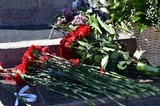 В зоне СВО погибли пять жителей региона