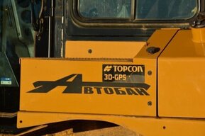 Фирма брата депутата областной думы освоит больше 1,8 миллиарда рублей на строительстве путепровода на Сокурском тракте