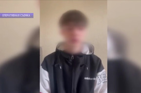Пенсионерка поверила «инспектору по контролю зарубежных банков» и отдала незнакомцу более полутора тысяч долларов