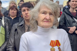 Жители Ленинского района Саратова обратились к президенту с просьбой пресечь попытки чиновников «порезать на части» один из немногих местных парков