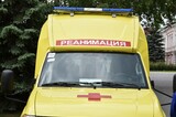 В Саратове госпитализировали юношу и девушку: они в тяжелом состоянии