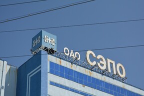 Правительстве в четыре раза увеличило число предприятий, испытывающих потребность в привлечении рабочих