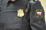 Житель Калининского района пролез в летнюю кухню пенсионерки и похитил часть дровяной печи: чем закончилась история