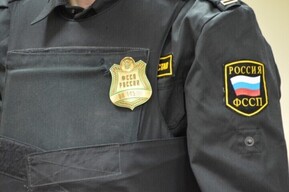 Молодой мужчина пролез в летнюю кухню пенсионерки и похитил часть дровяной печи: чем закончилась история
