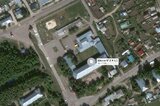 Вслед за крупным контрактом в Саратове подрядчик получил ещё один — по ремонту школы районного центра на 153 миллиона