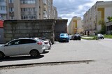 После обращения к главе СК РФ на жителей Заводского района обратили внимание областные чиновники