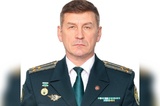 Уроженец Уфы возглавил саратовскую таможню