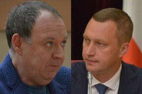 Саратовского учителя уволили из-за постановки школьного спектакля: депутат обратился к Бусаргину