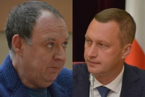 Саратовского учителя уволили из-за постановки школьного спектакля к 80-летию Победы: депутат обратился к Бусаргину