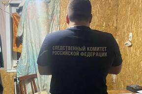 Житель Саратова убил соседа и избавился от улик: следователи рассказали, как его удалось задержать