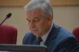 Перед запуском платных парковок в Саратове министр поднял максимальные почасовые тарифы