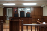 В саратовском суде разрешили спор между Егором Кридом и Екатериной Мизулиной