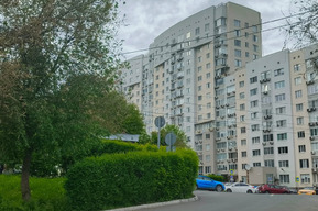 Саратовские управляющие компании должны за вывоз отходов свыше 124 миллионов рублей