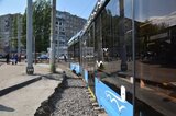 На повышение зарплат сотрудникам «СГЭТ» планируется выделить 90 миллионов рублей: названы суммы надбавок