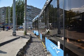 На повышение зарплат сотрудникам «СГЭТ» планируется выделить 90 миллионов рублей: названы суммы надбавок