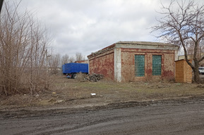 Депутаты решили продать 5 тысяч «квадратов» муниципальной земли вместе с электростанцией