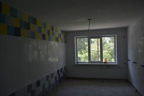 Официально зафиксировано снижение стоимости «квадрата» в саратовских новостройках, но за год цены выросли более чем на 10 процентов