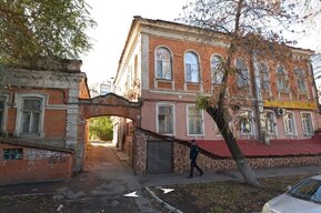 В Саратове ещё 12 домов собираются признать аварийными, из них 10 — в центре