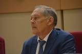 Что будет со строительством, транспортом и ЖКХ: Александр Стрелюхин согласован депутатами на пост зампреда правительства