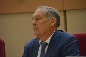Что будет со строительством, транспортом и ЖКХ: Александр Стрелюхин согласован депутатами на пост зампреда правительства