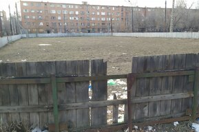 Чиновники собираются через 5 лет вовлечь 30 тысяч детей в дворовый спорт: сколько и где построят площадок — неизвестно