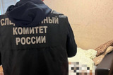 В саратовской квартире нашли тело девушки: следователи проверяют газовое оборудование