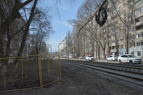 В Саратове решили упростить один из разделов правил благоустройства города