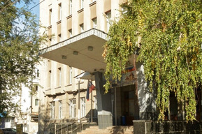 В саратовском лицее педагог применила насилие к ученику и пригрозила убийством