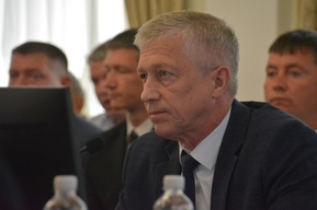 Открытие купального сезона. Турбазы в Саратове отказываются официально оформлять пляжи