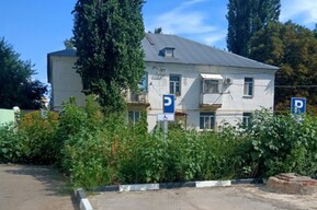 В Энгельсе признали аварийными и решили снести два дома