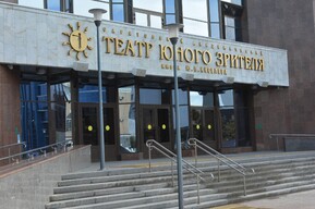 Постановки саратовских театров вызвали интерес жителей 80 регионов страны