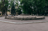 Фонтан на Ильинской площади: как будет выглядеть, сколько за него заплатят и когда должны сделать