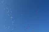 Какая погода будет на Последний звонок и следующие два дня: прогноз от саратовского гидрометцентра