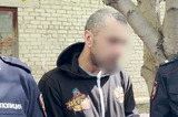 Ульяновца, который из-за денег убил пензяка в Саратовской области, отправили на 23 года в колонию строгого режима