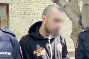 Ульяновца, который из-за денег убил пензяка в Саратовской области, отправили на 23 года в колонию строгого режима