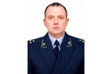 Саратовец стал заместителем прокурора соседнего региона