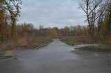В Ленинском районе объявлены торги по созданию четырех мини-скверов и прокладке экотропы