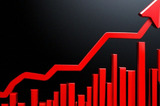 Инфляция в Саратовской области стала выше, чем в среднем по России