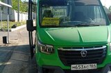 Автобус на новый пляж в Затоне: чиновники игнорируют вопросы жителей о перевозчике и предлагают ездить из других районов с пересадками