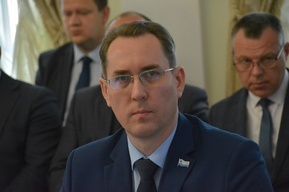 В Саратове потратят 78,5 миллиона рублей на замену плитки на пешеходной улице, построенной 9 лет назад