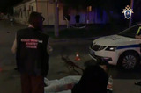 Молодому водителю «Весты», который насмерть сбил 13-летнюю девочку в центре Саратова, предъявили обвинение
