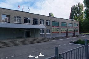 «Передача туалета» в саратовской школе. В отношении руководства учреждения возбудили административные дела
