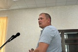 «Когда положил его к себе на колени, он еще дышал»: выживший после расстрела на дороге в Марксе дал показания в суде