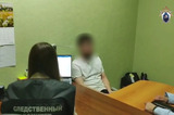 Молодым человеком, который насмерть сбил девочку в центре города, оказался студент СГЮА