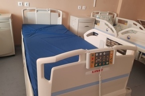 В Саратове спасли подростка с кистами в шее и на внутренних органах (они появились из-за червей)