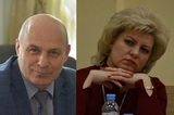 Недоразвитые: мэрия Саратова наплевала на Градостроительный кодекс, своевременно не подготовив важные программы (чиновники заявили, что им просто сложно работать)