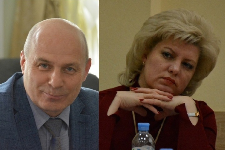 Недоразвитые: мэрия Саратова наплевала на Градостроительный кодекс, своевременно не подготовив важные программы (чиновники заявили, что им просто сложно работать)