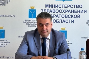 В регионе резко выросла заболеваемость корью (замминистра здравоохранения связал это с миграцией)